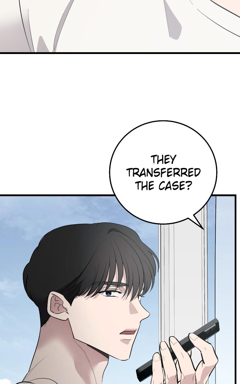 I Spy a Married Life Chap 79 - Next Chap 80