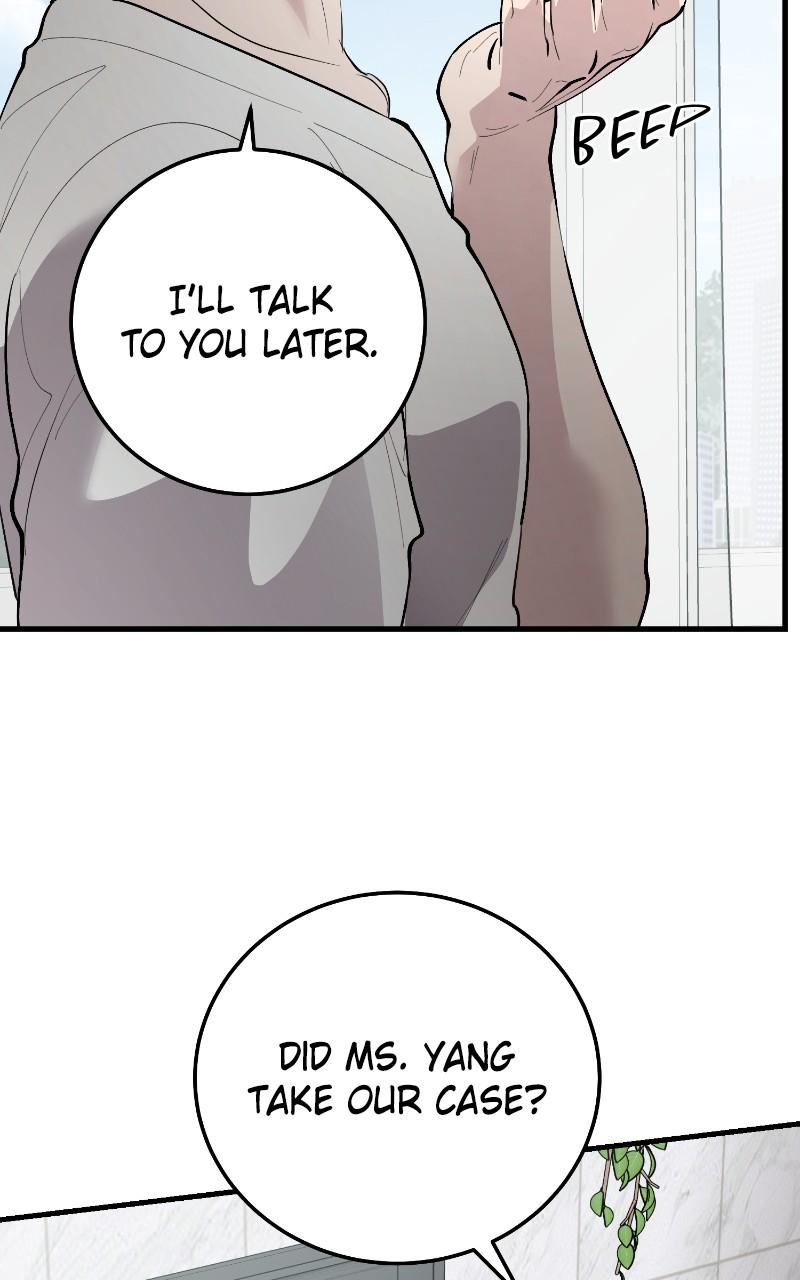 I Spy a Married Life Chap 79 - Next Chap 80