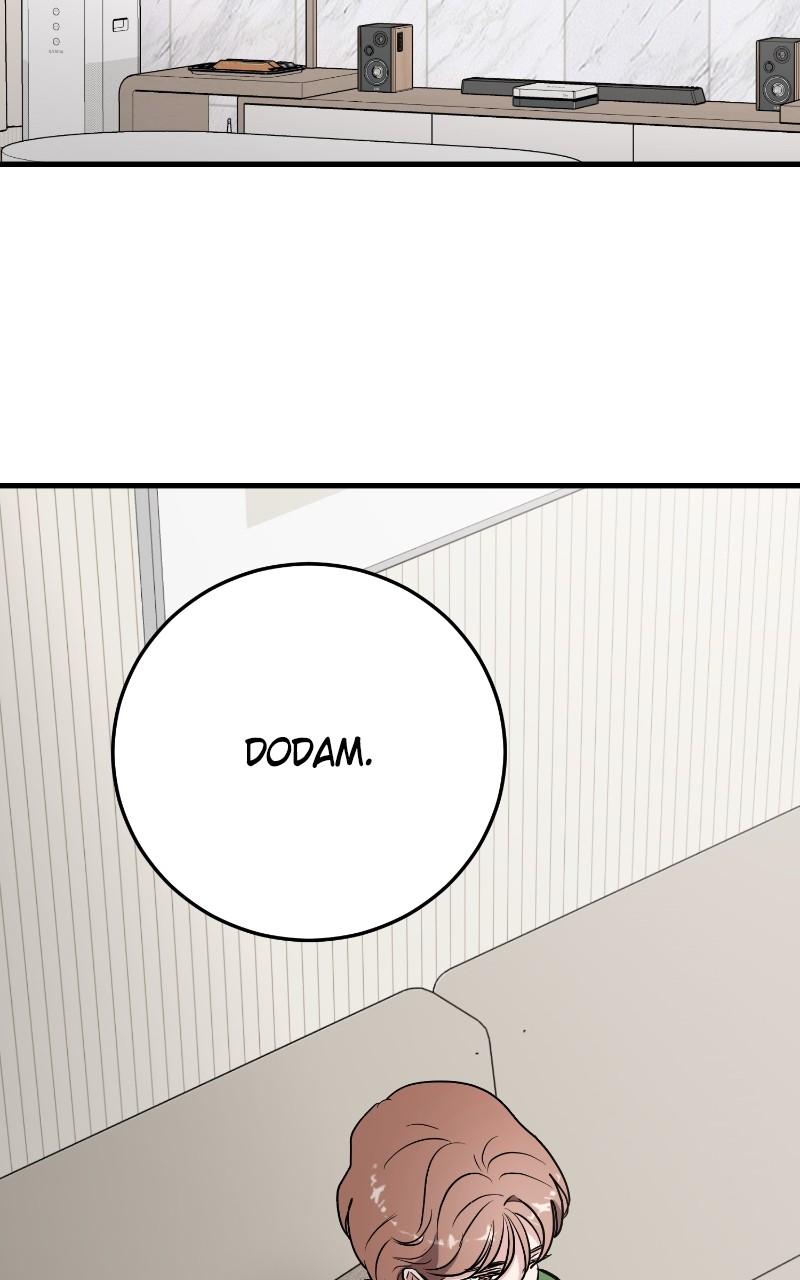 I Spy a Married Life Chap 79 - Next Chap 80