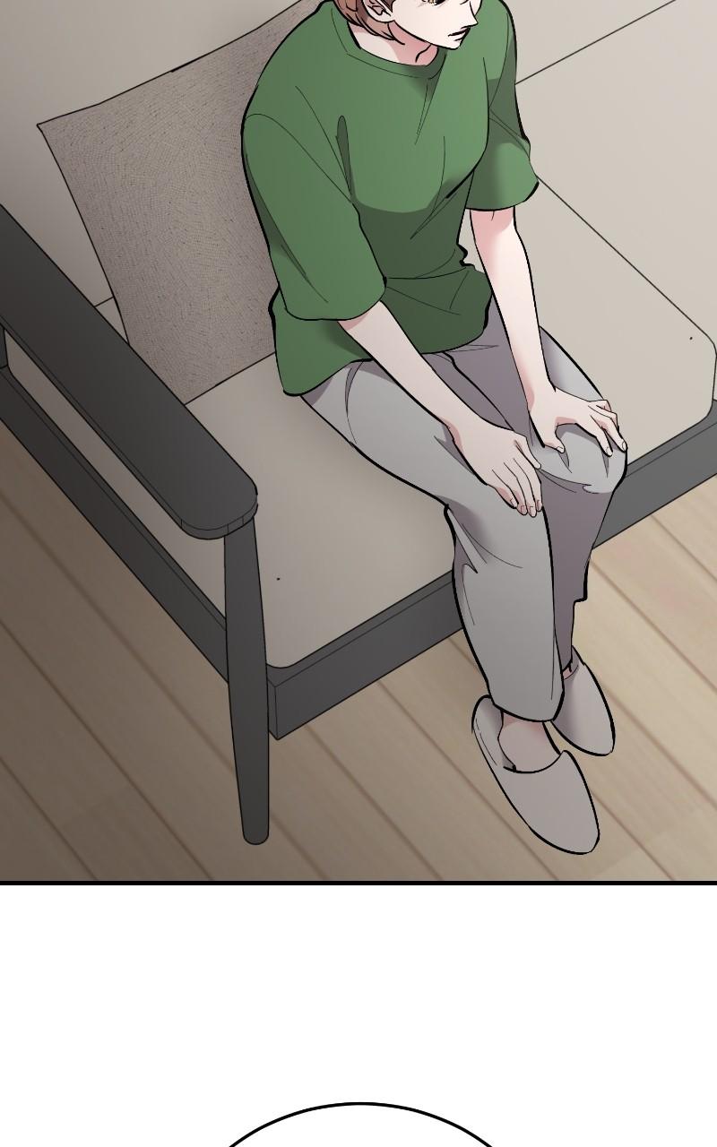 I Spy a Married Life Chap 79 - Next Chap 80