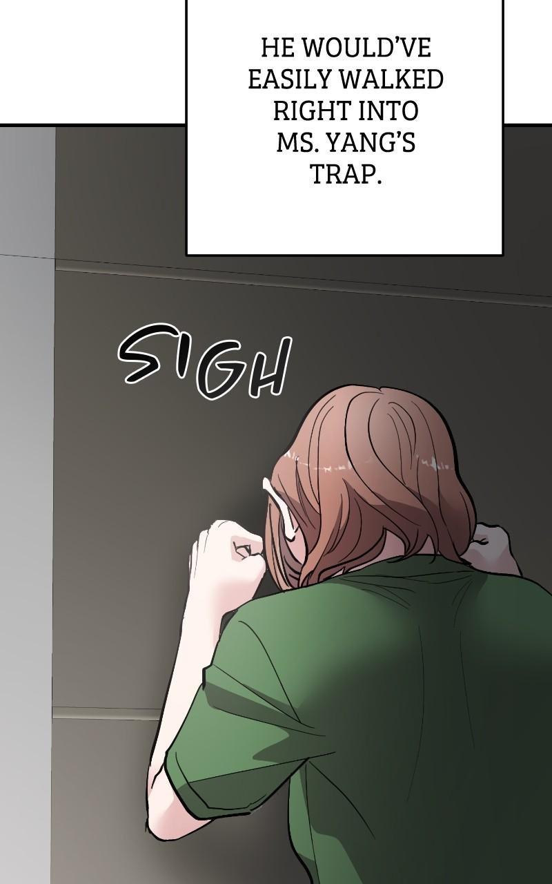 I Spy a Married Life Chap 79 - Next Chap 80