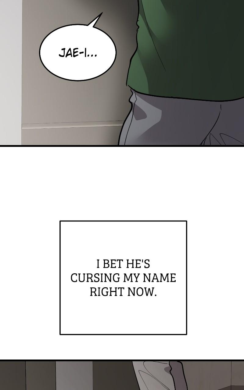 I Spy a Married Life Chap 79 - Next Chap 80