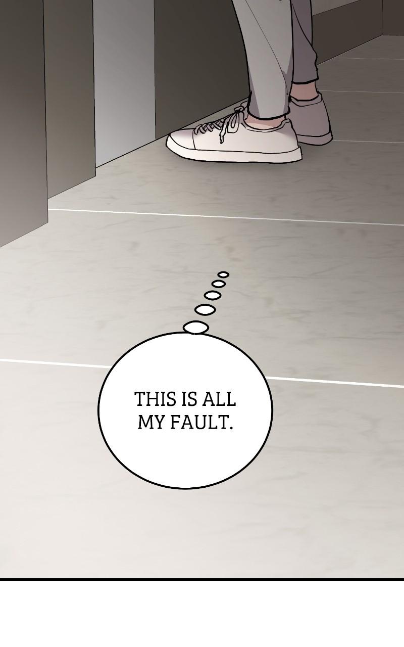 I Spy a Married Life Chap 79 - Next Chap 80