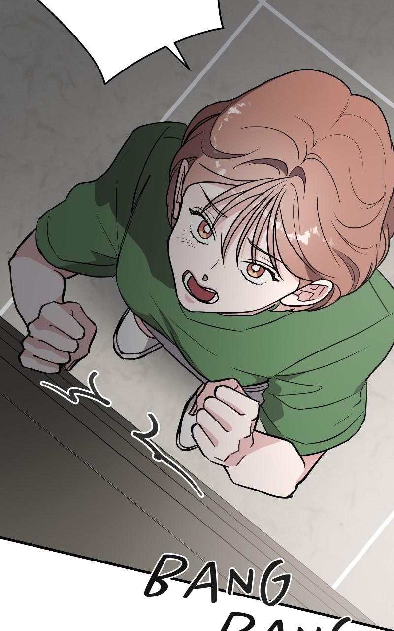 I Spy a Married Life Chap 79 - Next Chap 80