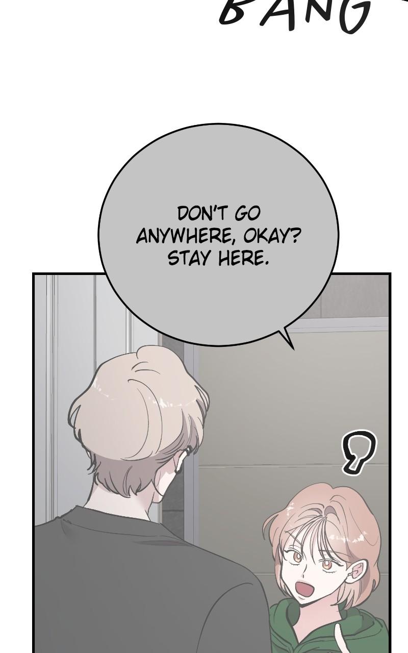 I Spy a Married Life Chap 79 - Next Chap 80