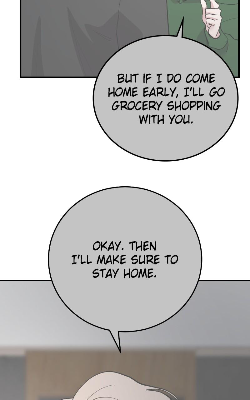 I Spy a Married Life Chap 79 - Next Chap 80