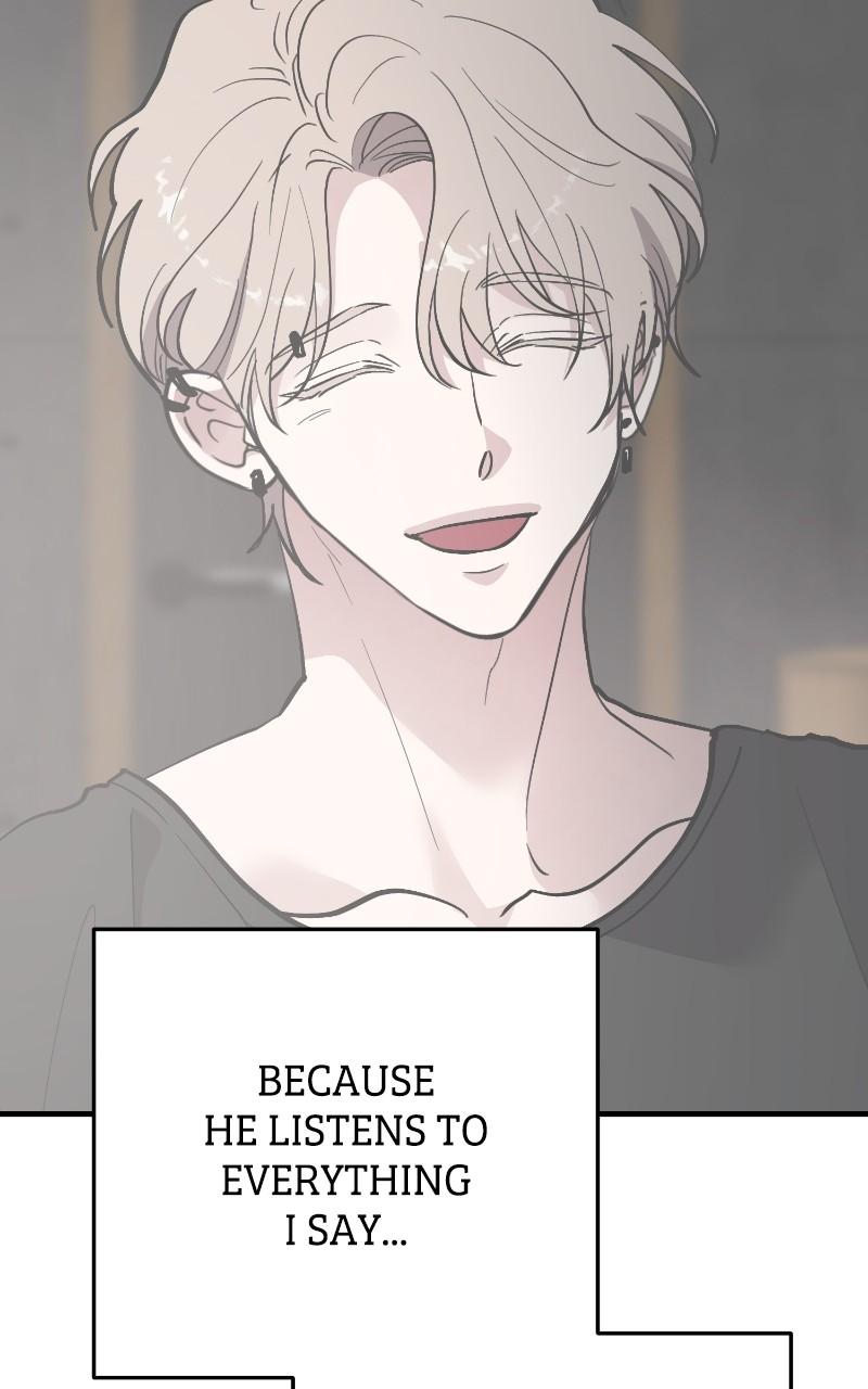 I Spy a Married Life Chap 79 - Next Chap 80