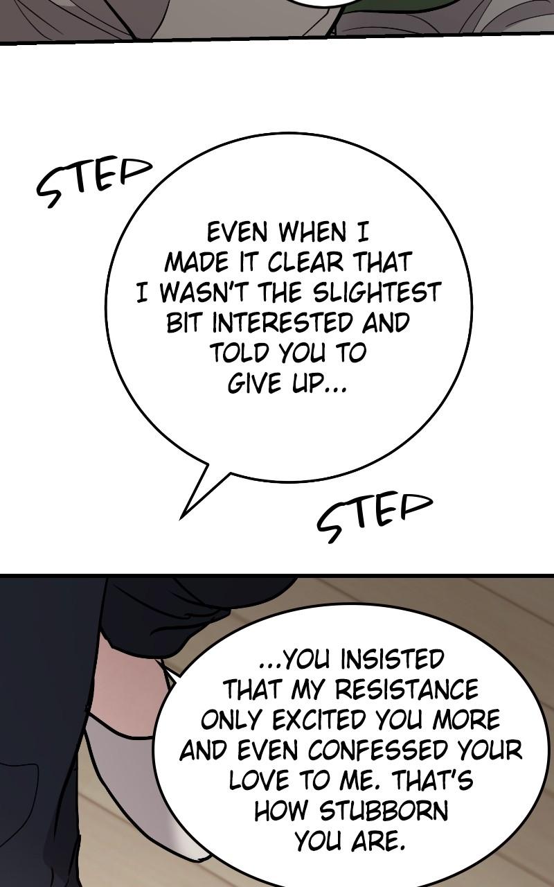 I Spy a Married Life Chap 79 - Next Chap 80