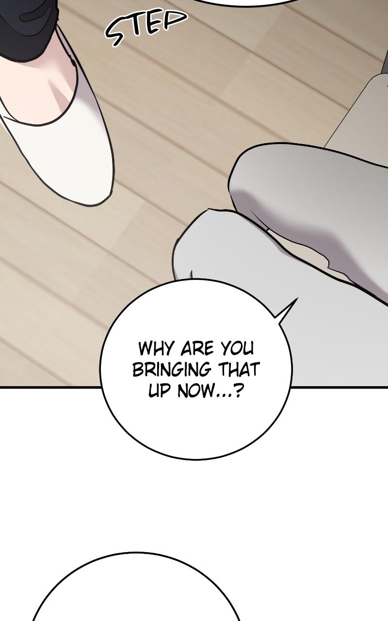 I Spy a Married Life Chap 79 - Next Chap 80