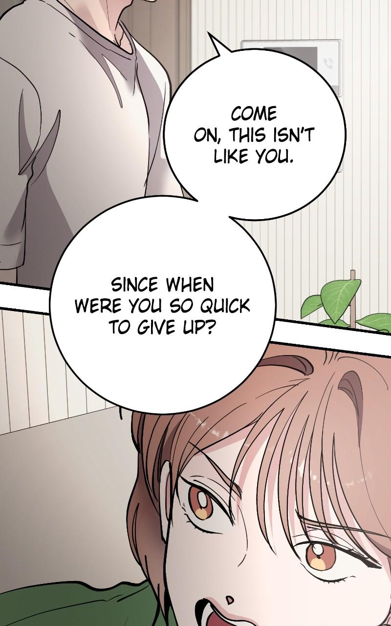 I Spy a Married Life Chap 79 - Next Chap 80