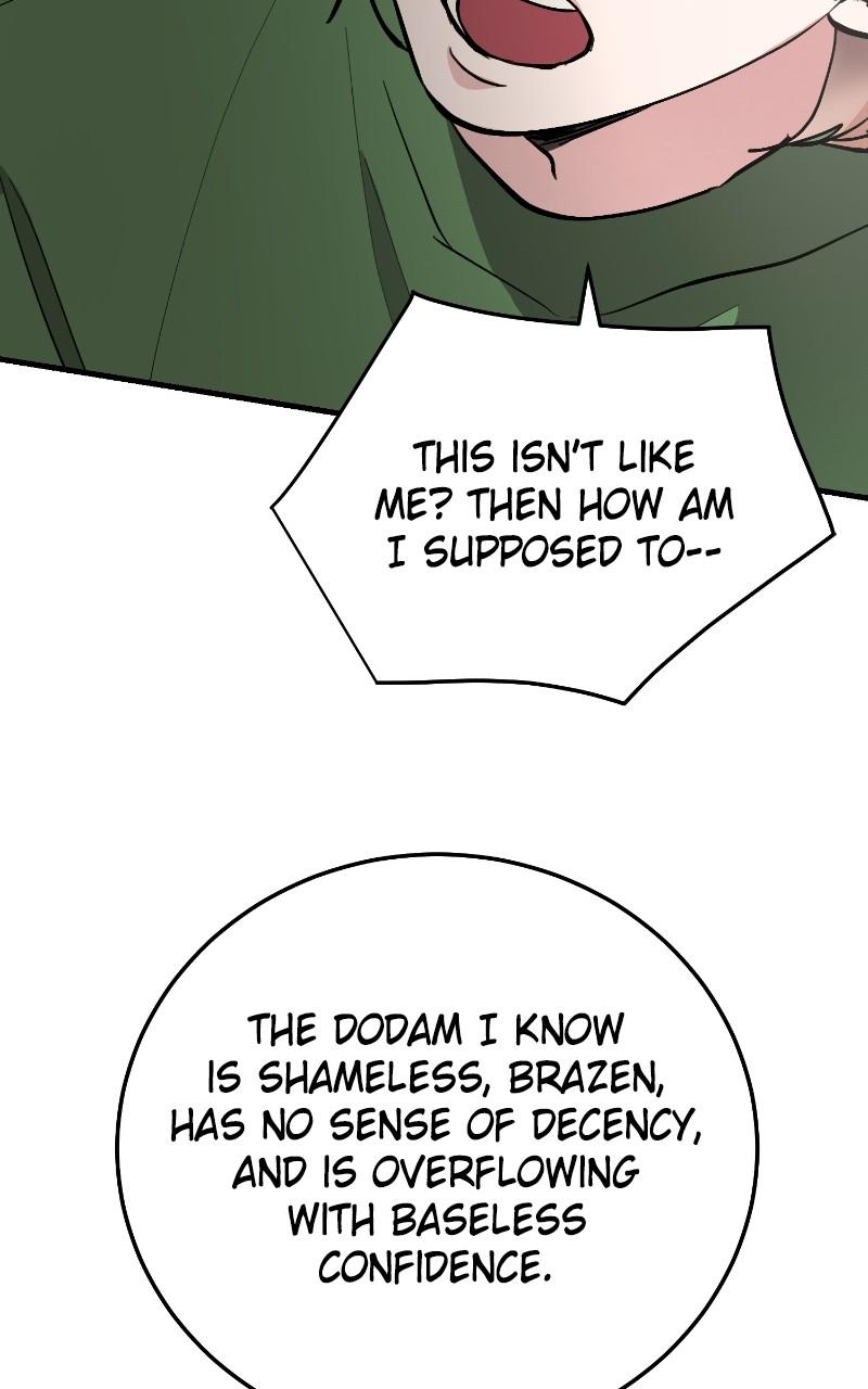 I Spy a Married Life Chap 79 - Next Chap 80