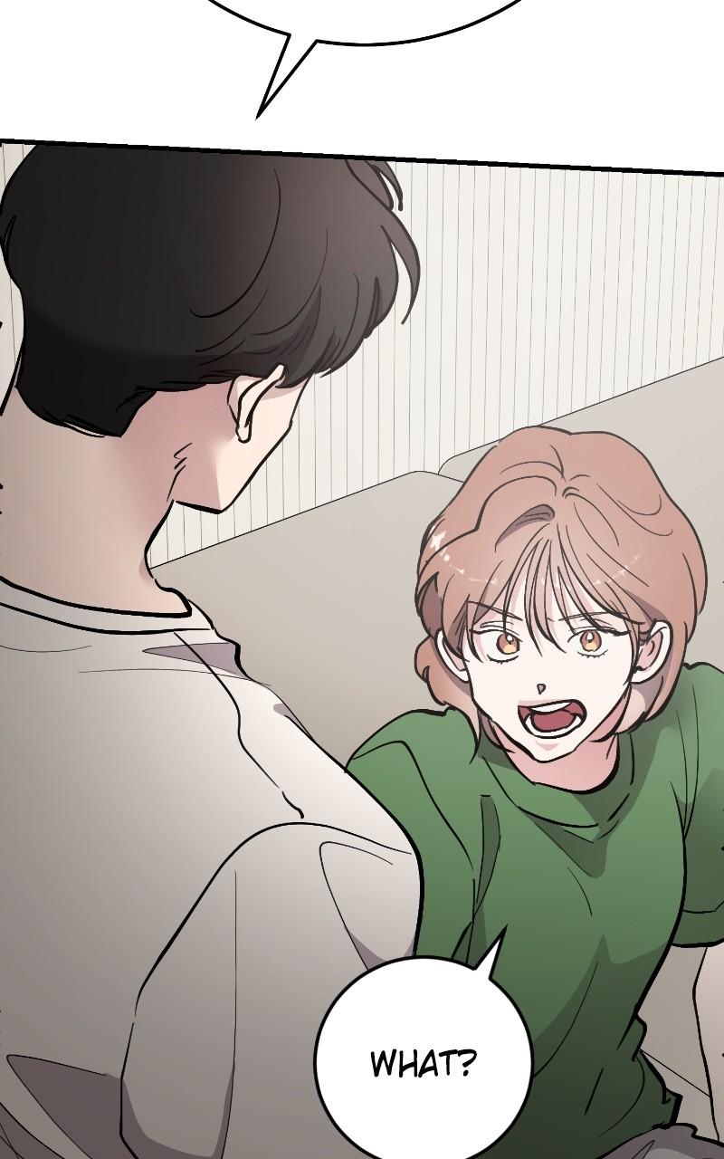 I Spy a Married Life Chap 79 - Next Chap 80