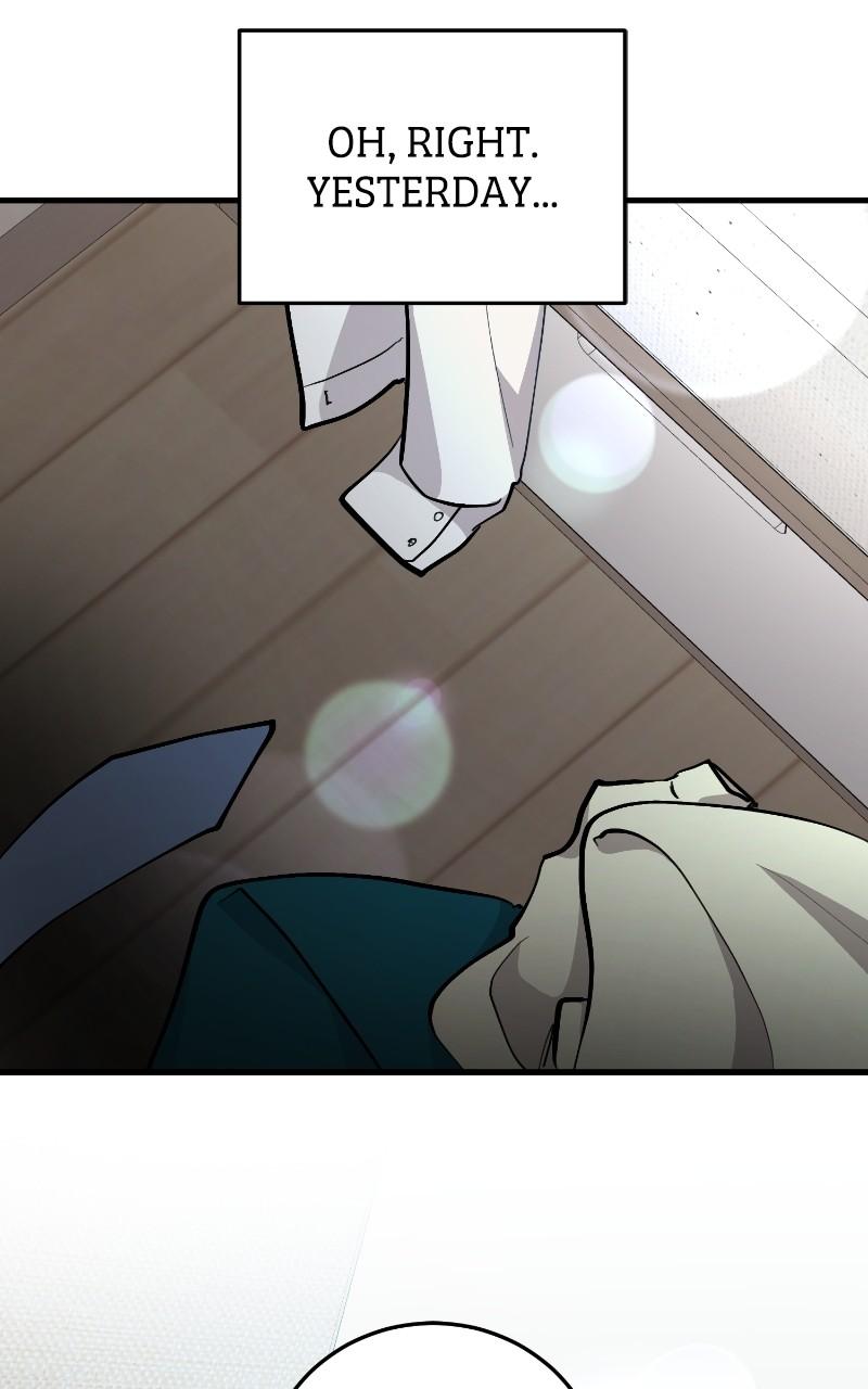 I Spy a Married Life Chap 79 - Next Chap 80