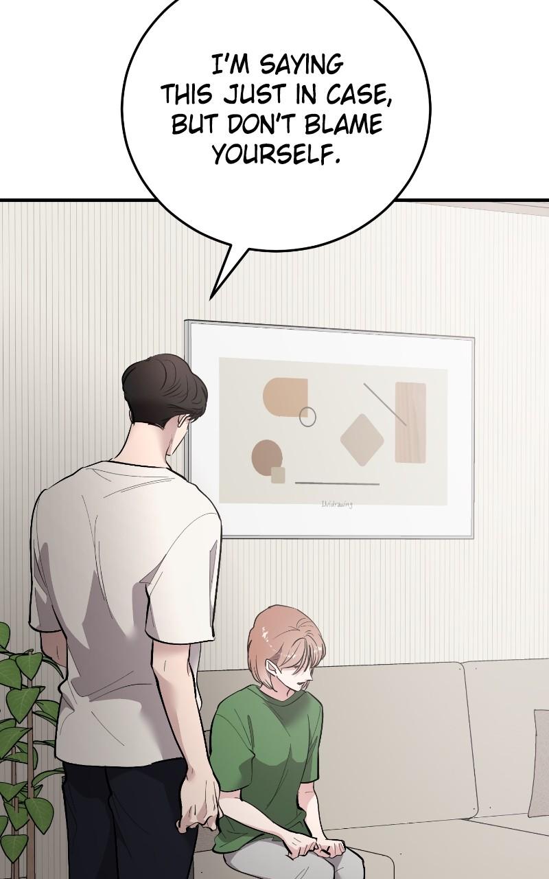 I Spy a Married Life Chap 79 - Next Chap 80