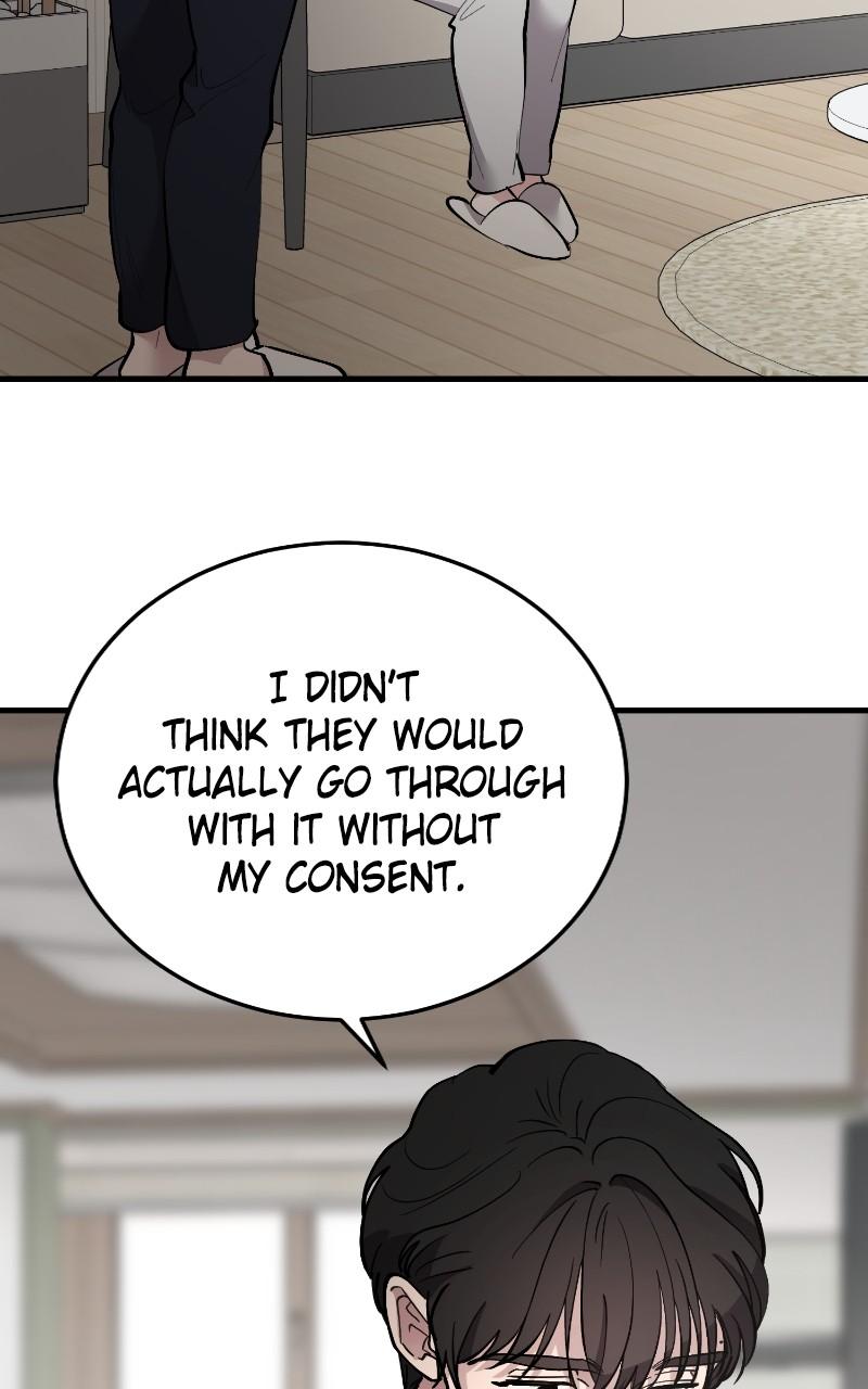 I Spy a Married Life Chap 79 - Next Chap 80