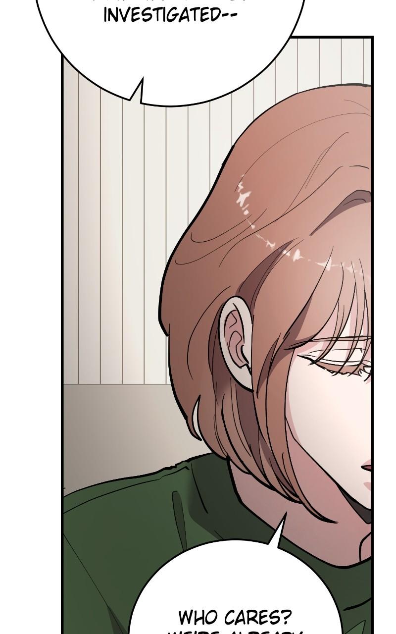 I Spy a Married Life Chap 79 - Next Chap 80