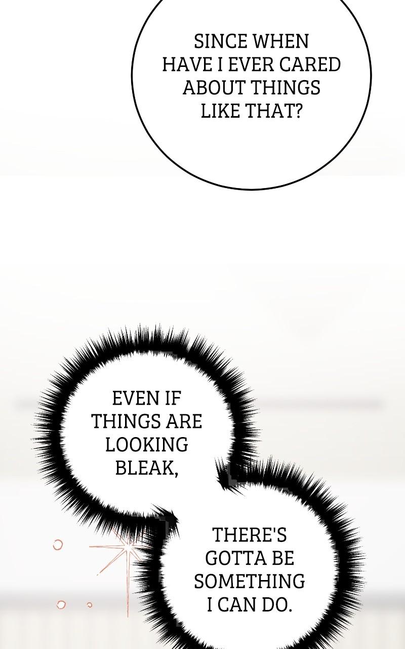 I Spy a Married Life Chap 79 - Next Chap 80