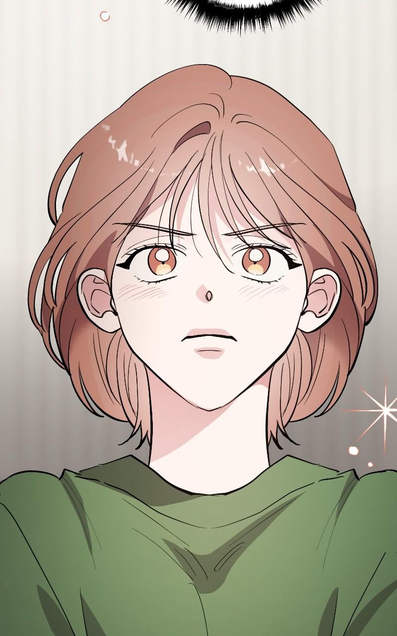 I Spy a Married Life Chap 79 - Next Chap 80