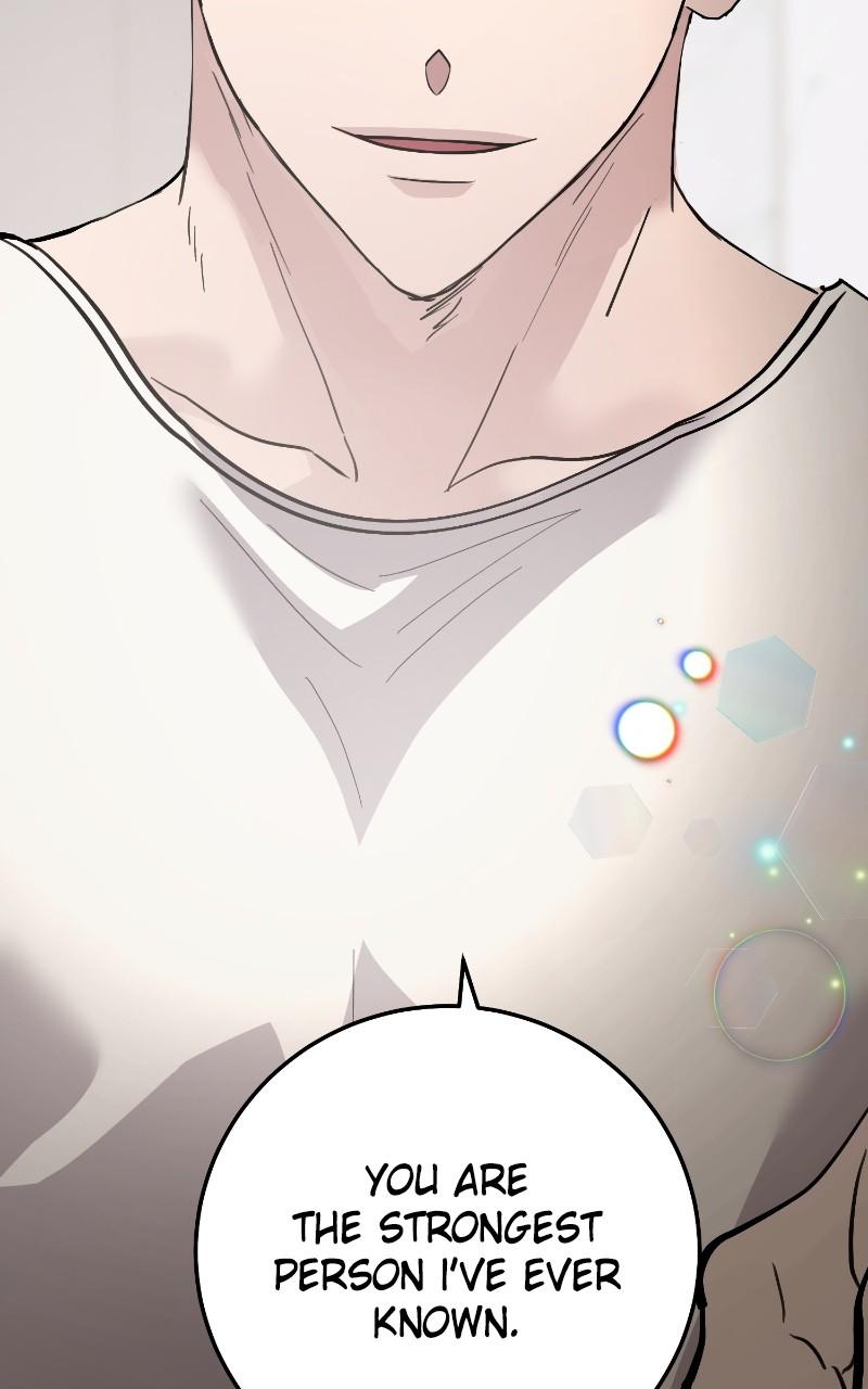 I Spy a Married Life Chap 79 - Next Chap 80