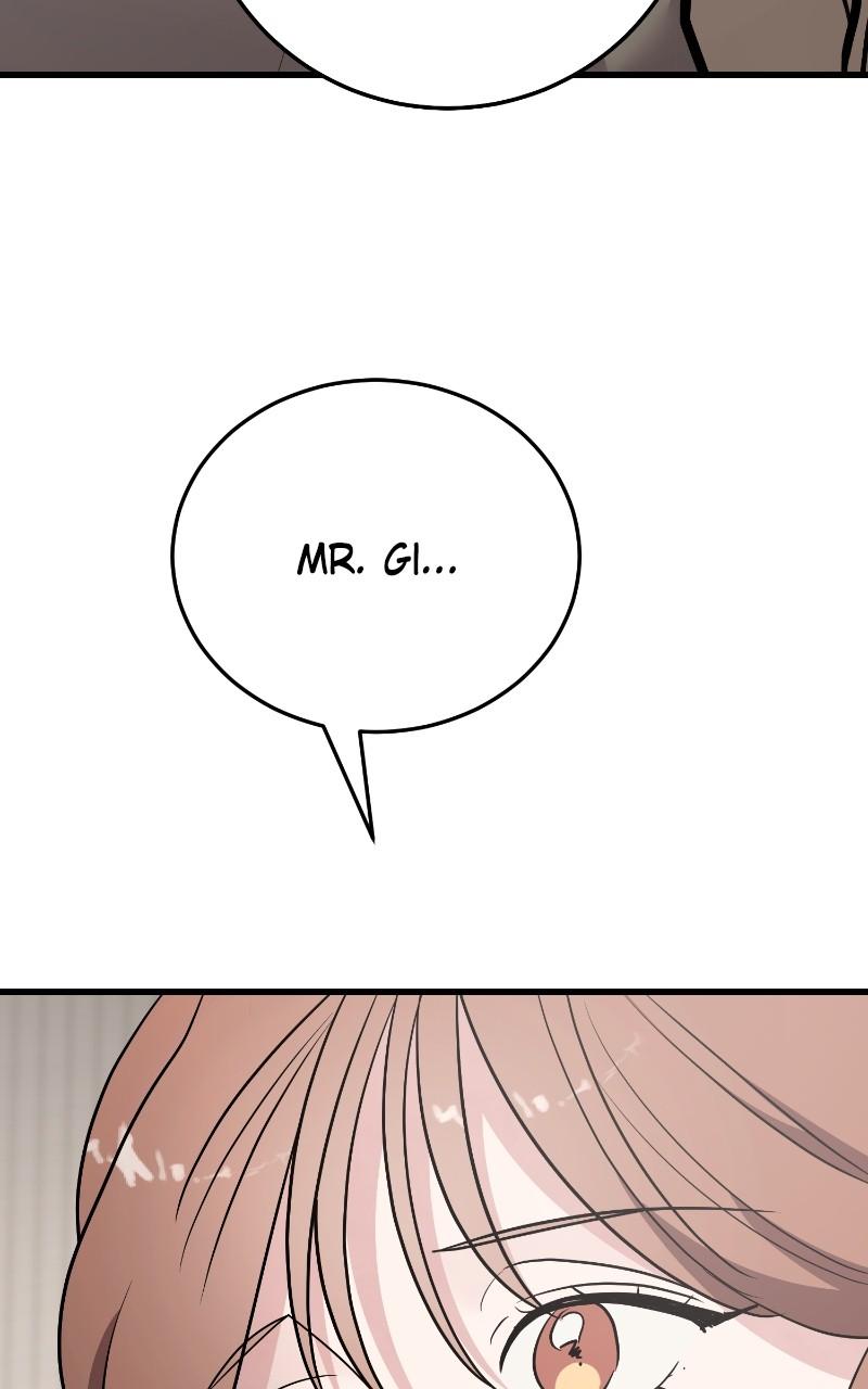 I Spy a Married Life Chap 79 - Next Chap 80