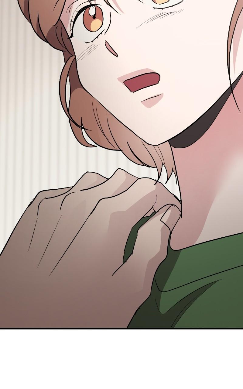 I Spy a Married Life Chap 79 - Next Chap 80