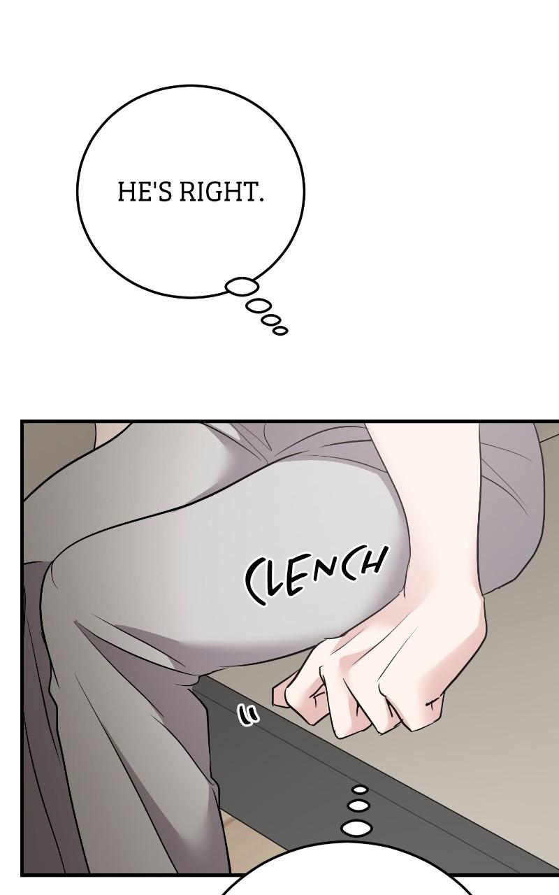 I Spy a Married Life Chap 79 - Next Chap 80