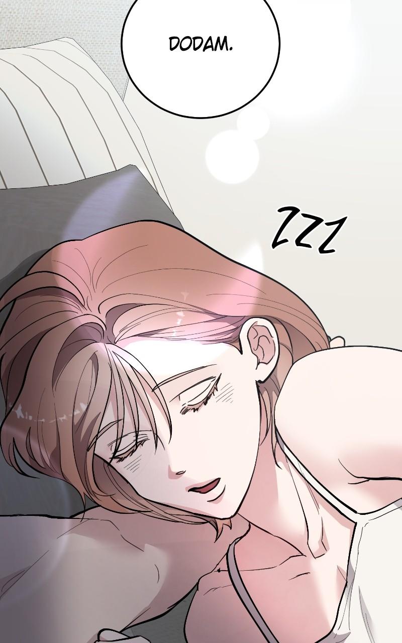 I Spy a Married Life Chap 79 - Next Chap 80