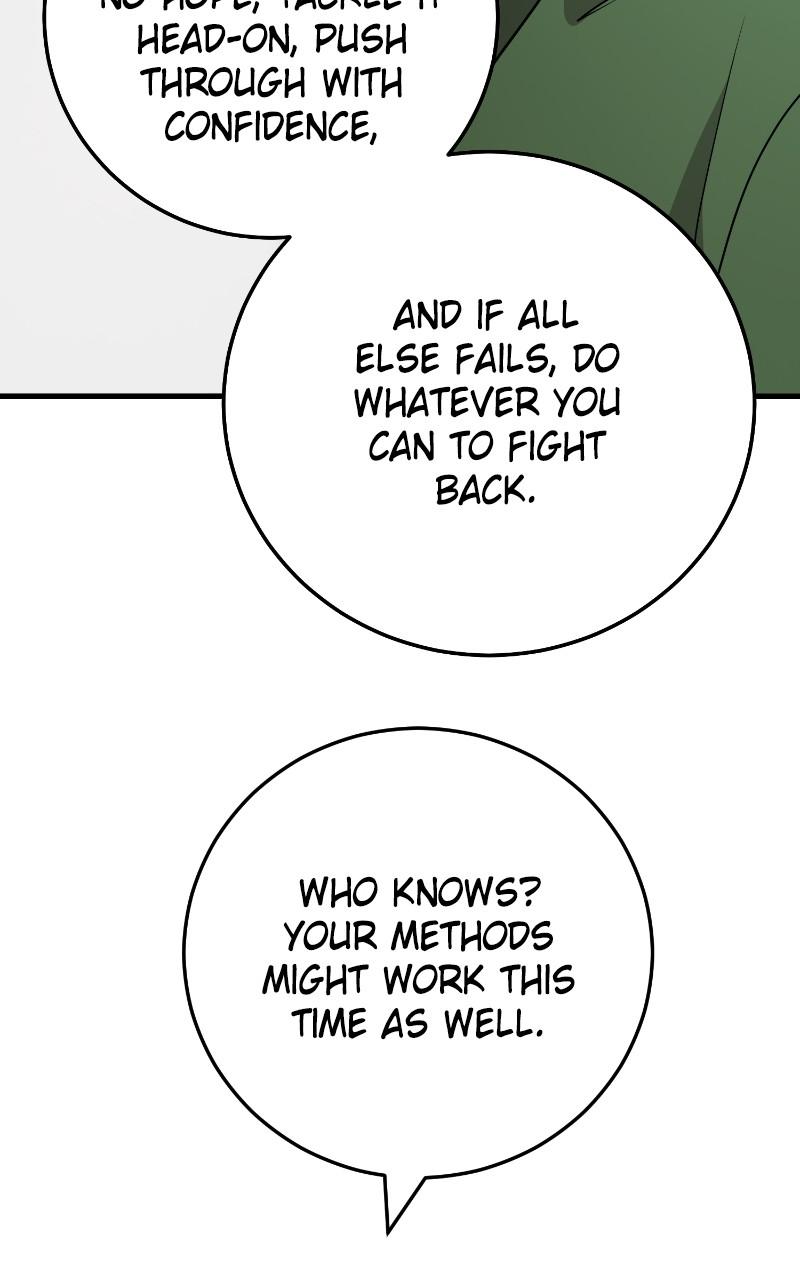 I Spy a Married Life Chap 79 - Next Chap 80