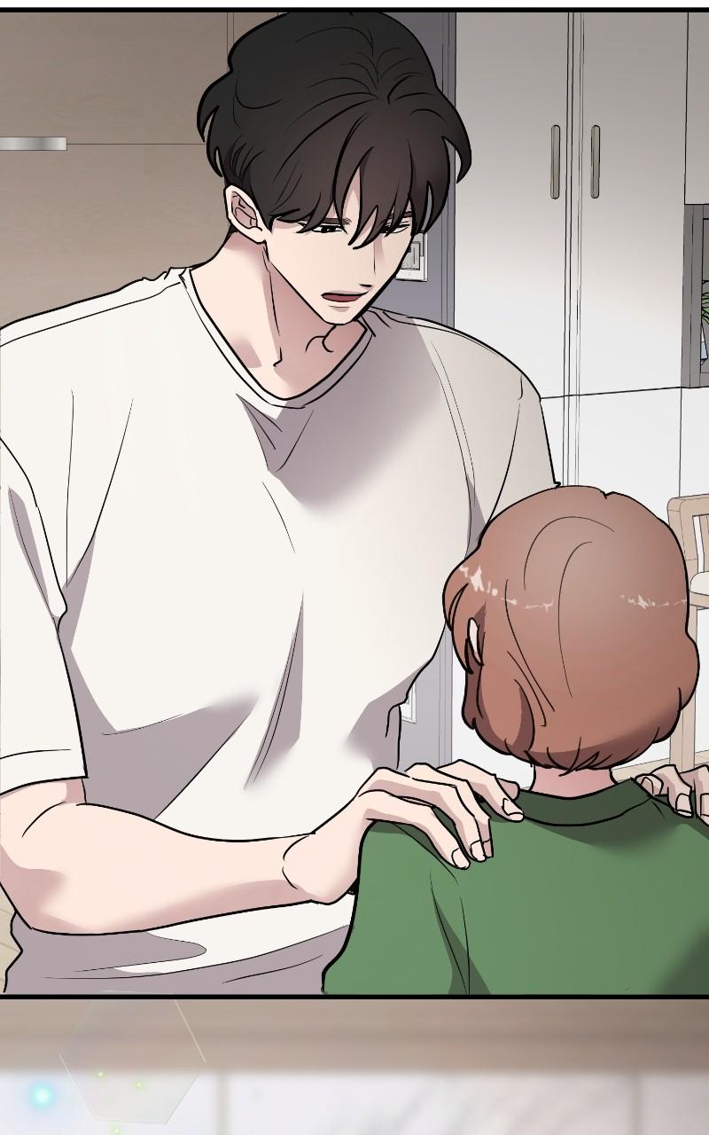 I Spy a Married Life Chap 79 - Next Chap 80