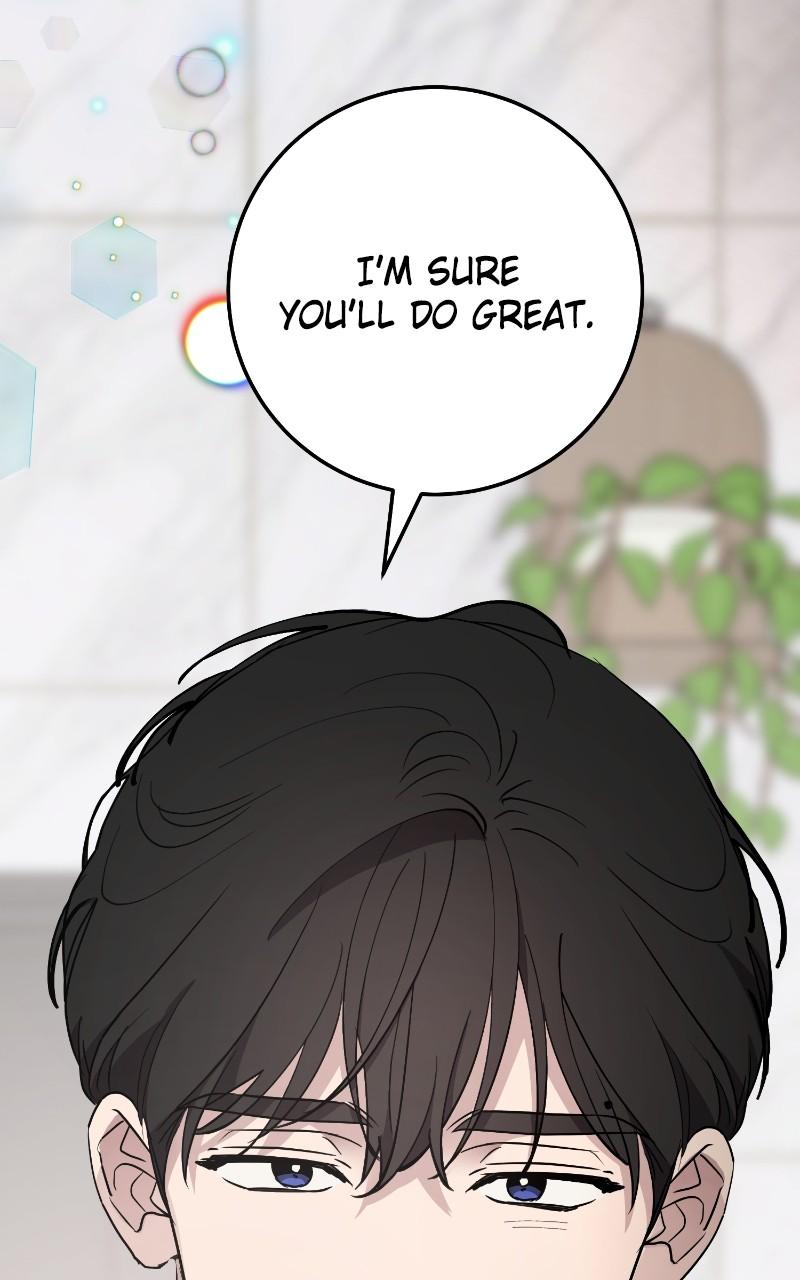 I Spy a Married Life Chap 79 - Next Chap 80