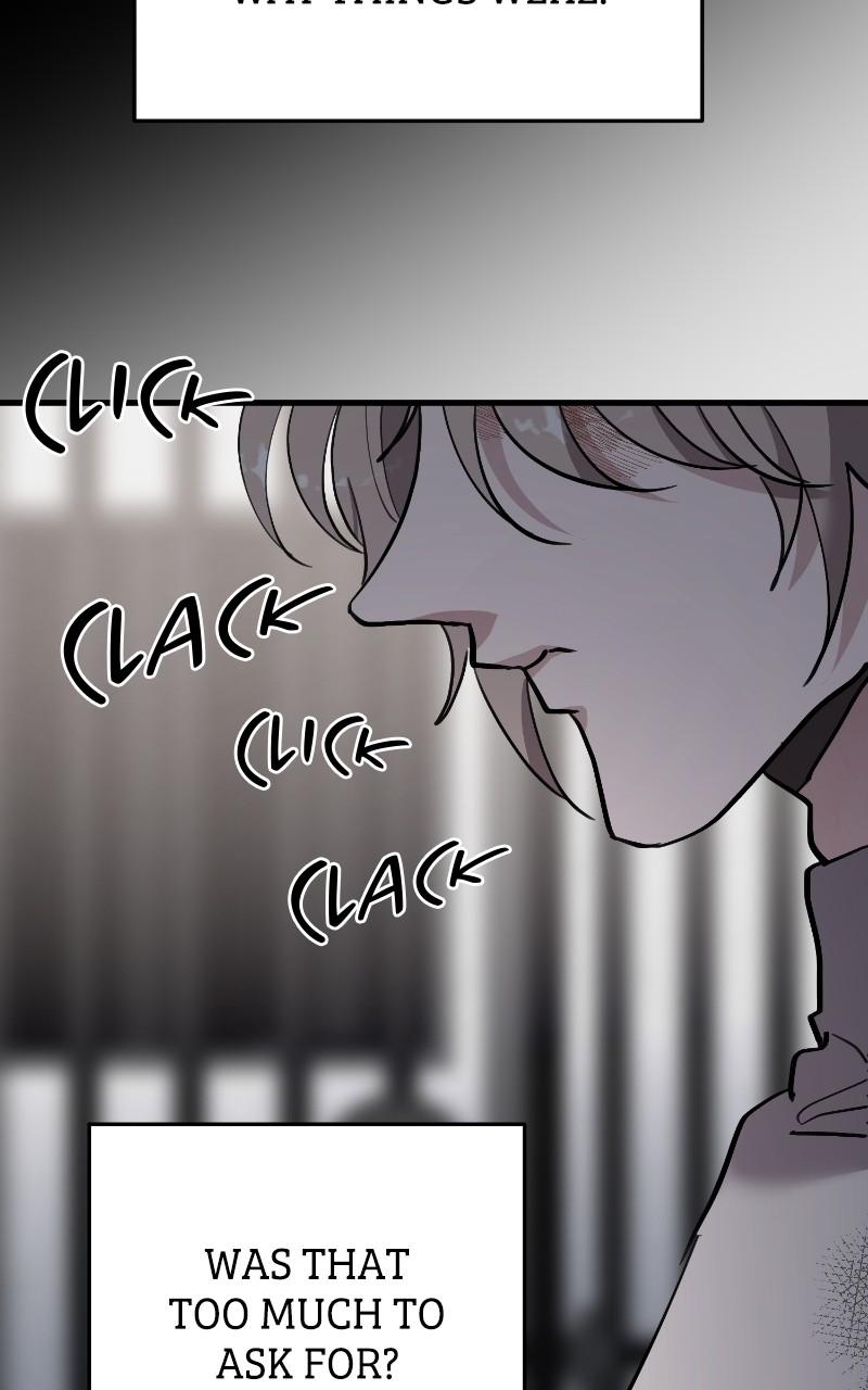 I Spy a Married Life Chap 79 - Next Chap 80