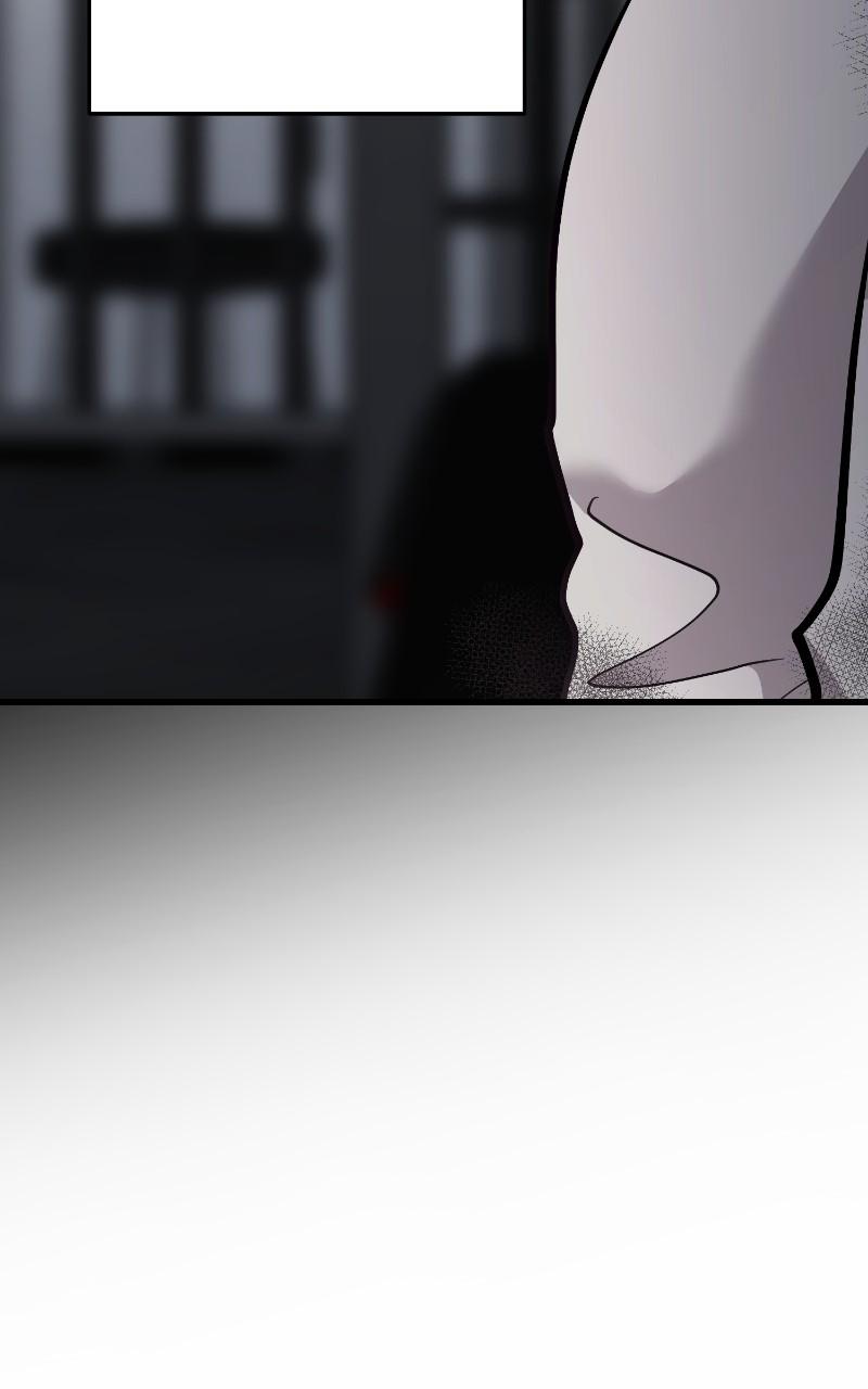 I Spy a Married Life Chap 79 - Next Chap 80