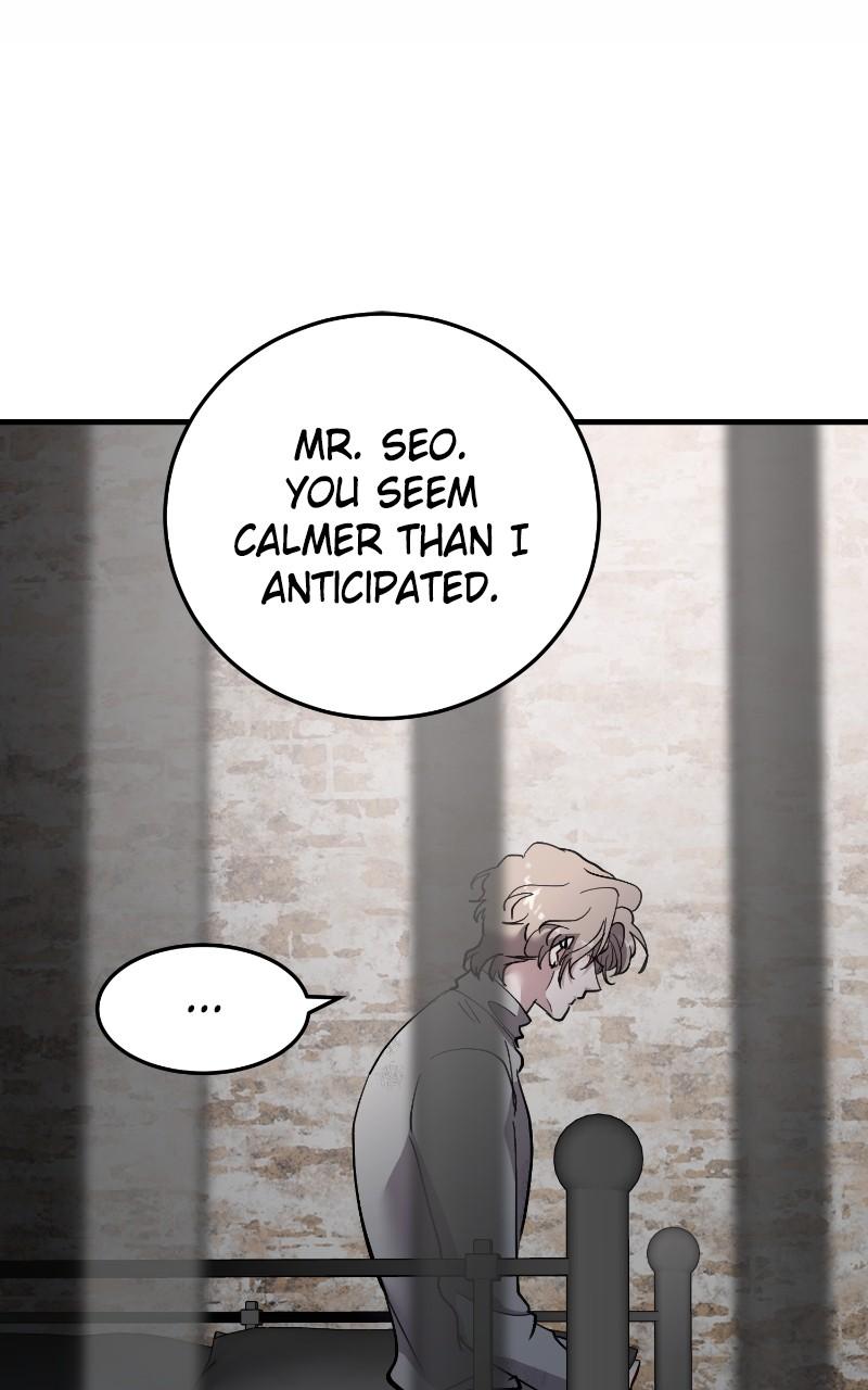 I Spy a Married Life Chap 79 - Next Chap 80