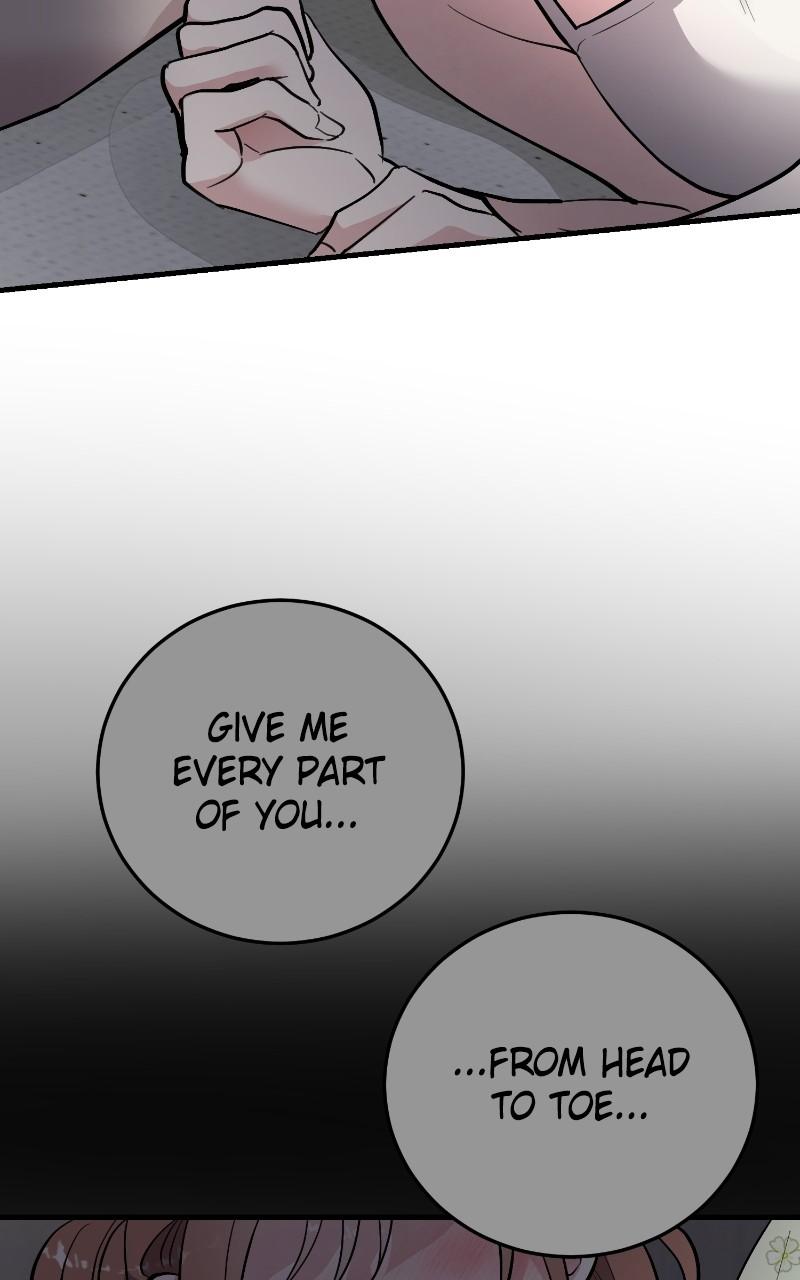 I Spy a Married Life Chap 79 - Next Chap 80