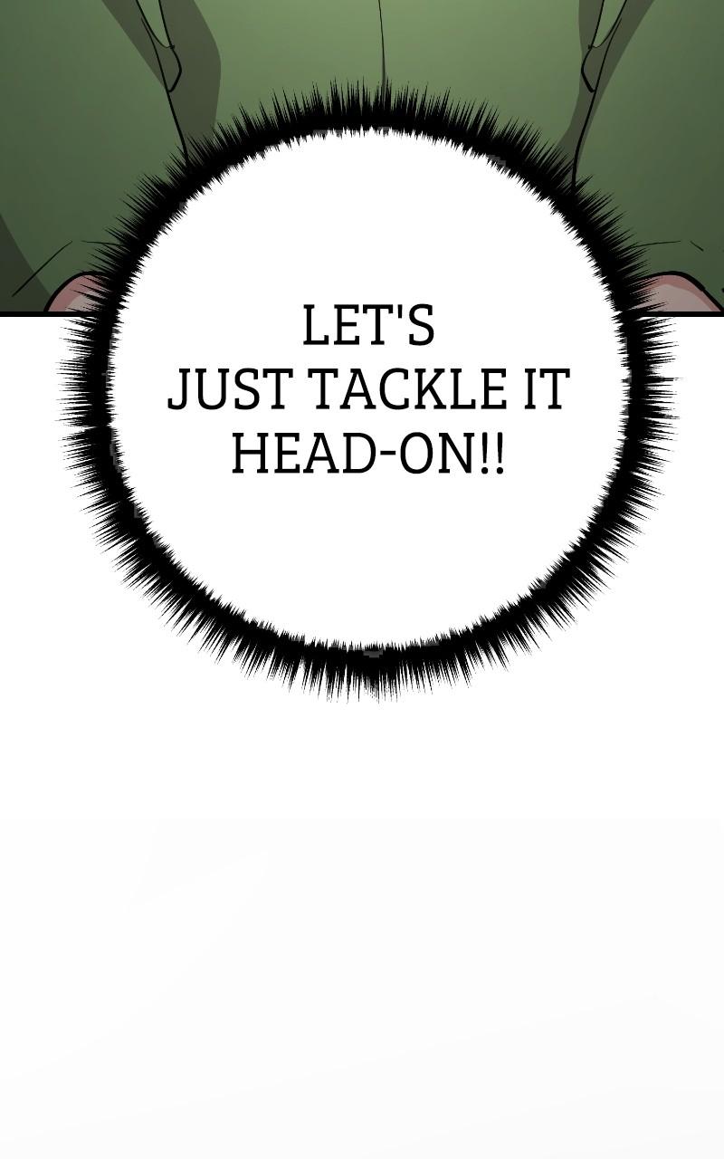 I Spy a Married Life Chap 79 - Next Chap 80