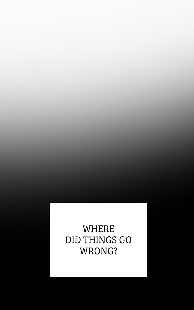 I Spy a Married Life Chap 79 - Next Chap 80