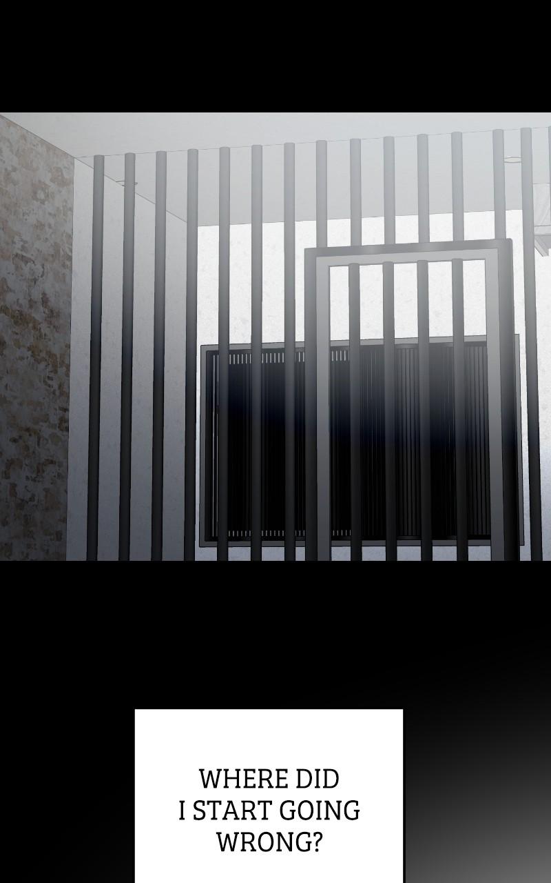 I Spy a Married Life Chap 79 - Next Chap 80