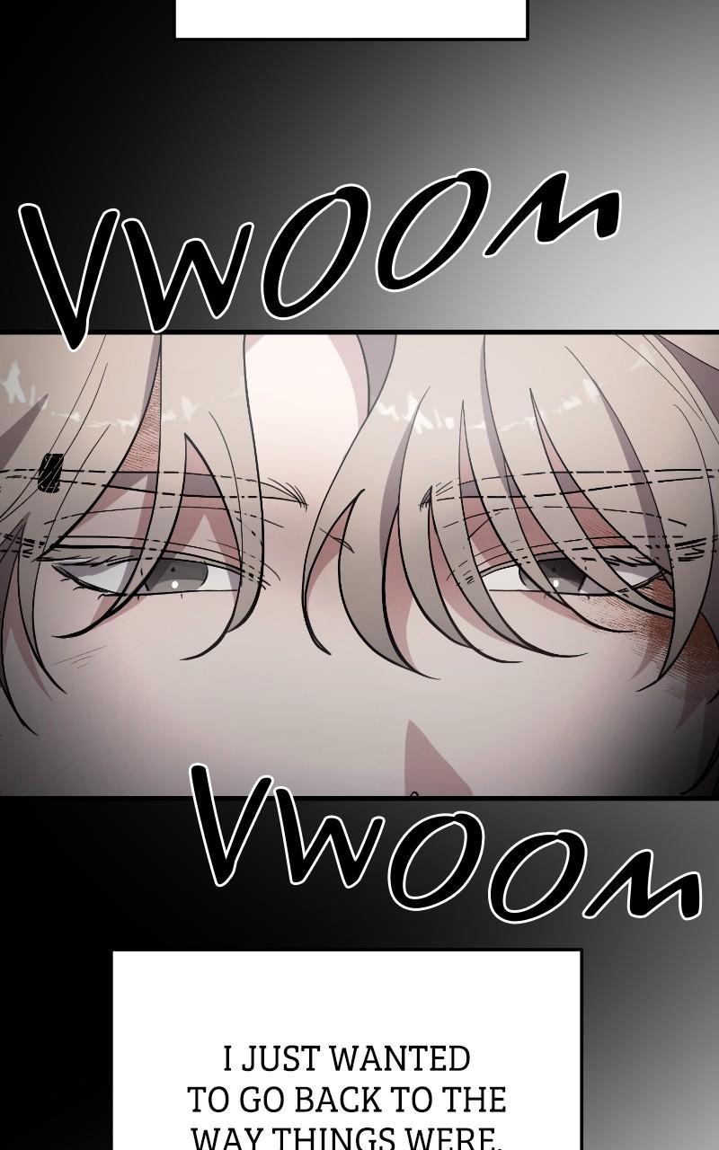 I Spy a Married Life Chap 79 - Next Chap 80