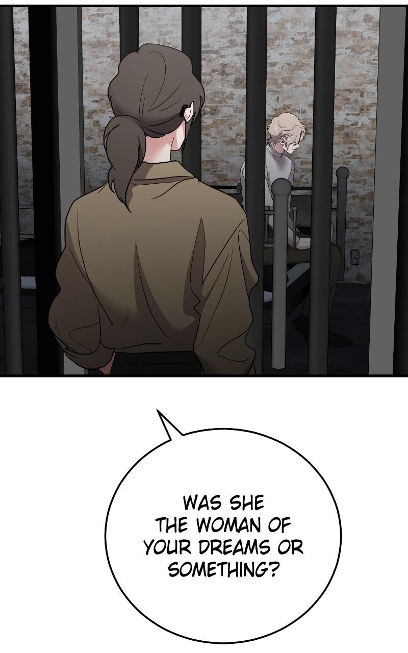 I Spy a Married Life Chap 79 - Next Chap 80