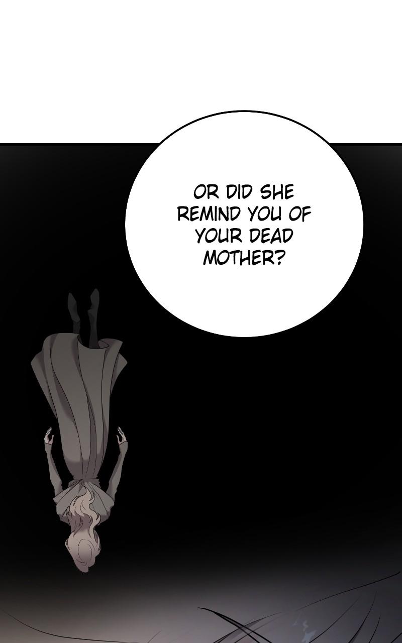 I Spy a Married Life Chap 79 - Next Chap 80