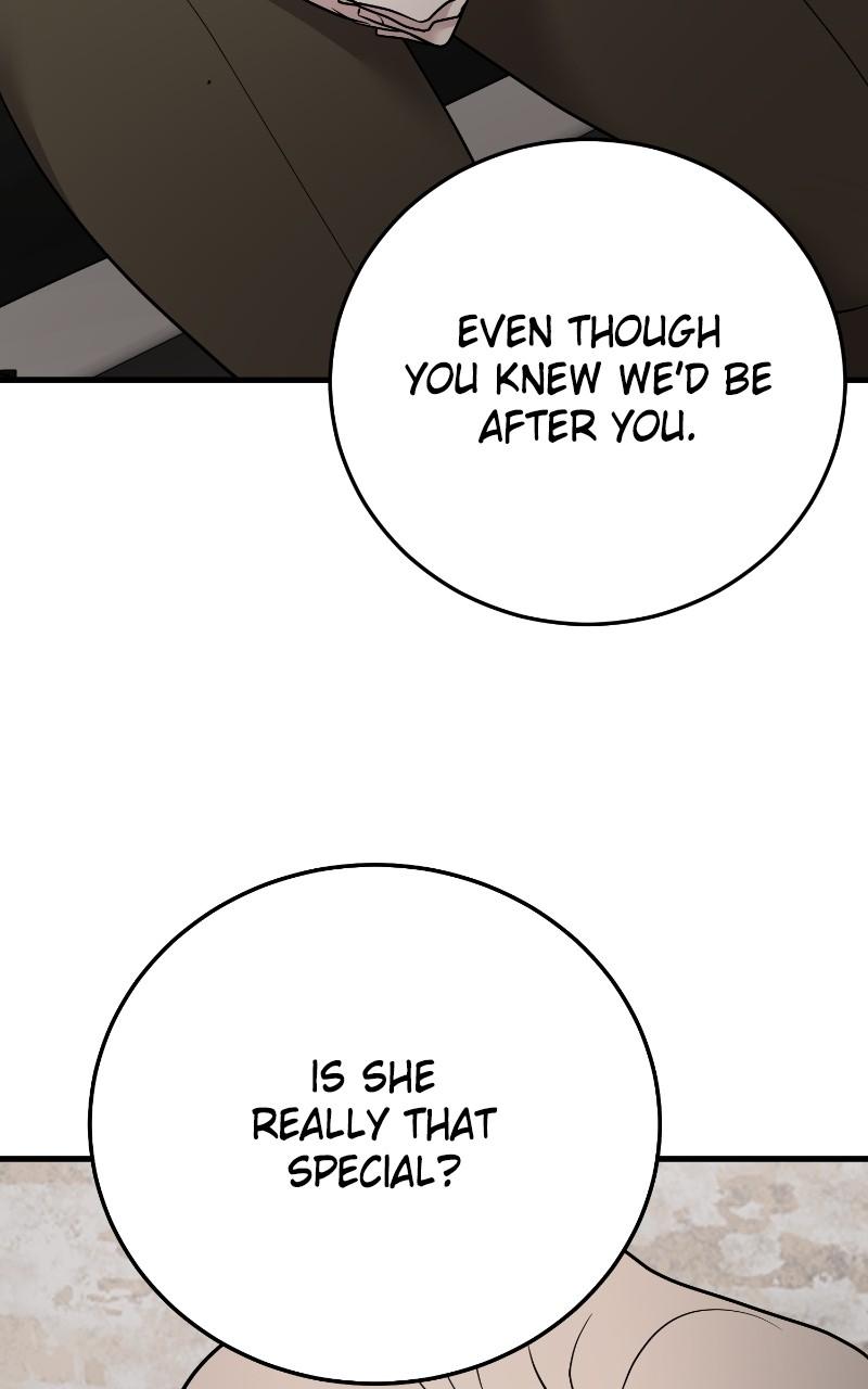 I Spy a Married Life Chap 79 - Next Chap 80