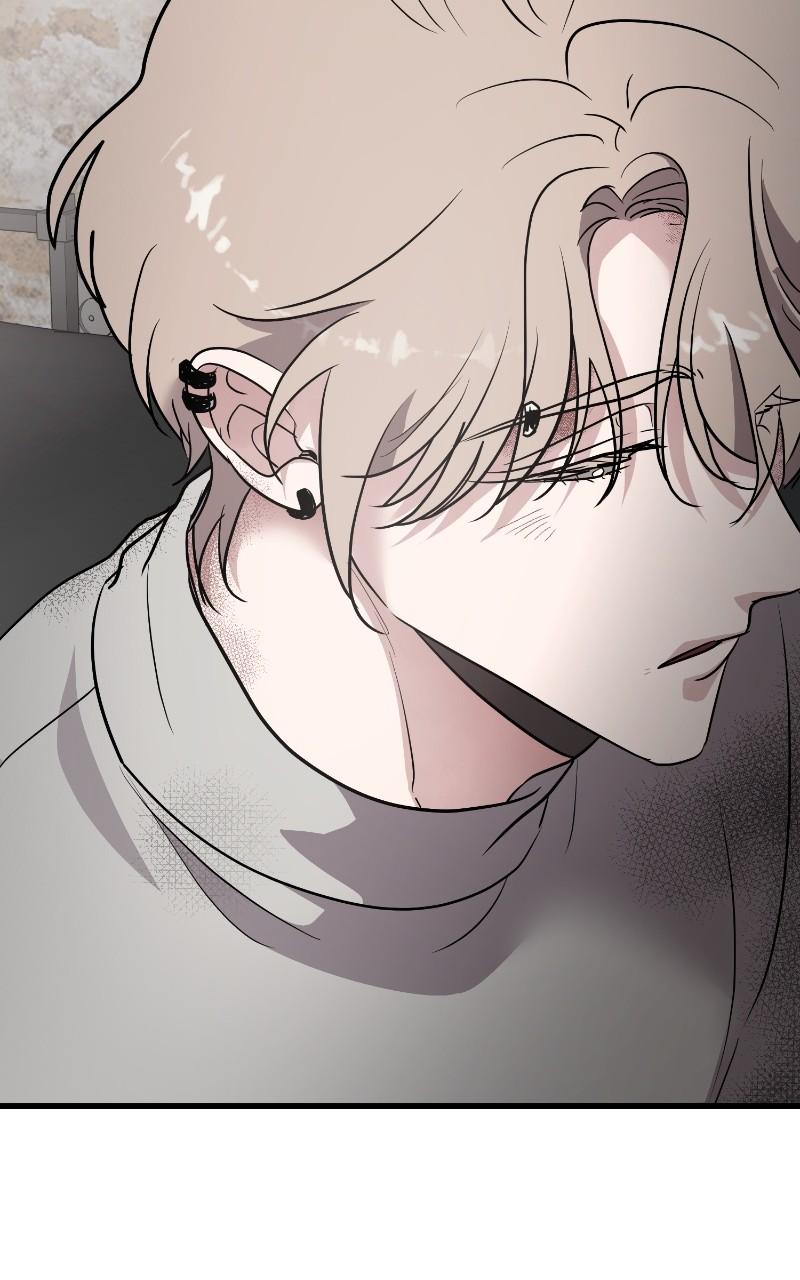 I Spy a Married Life Chap 79 - Next Chap 80