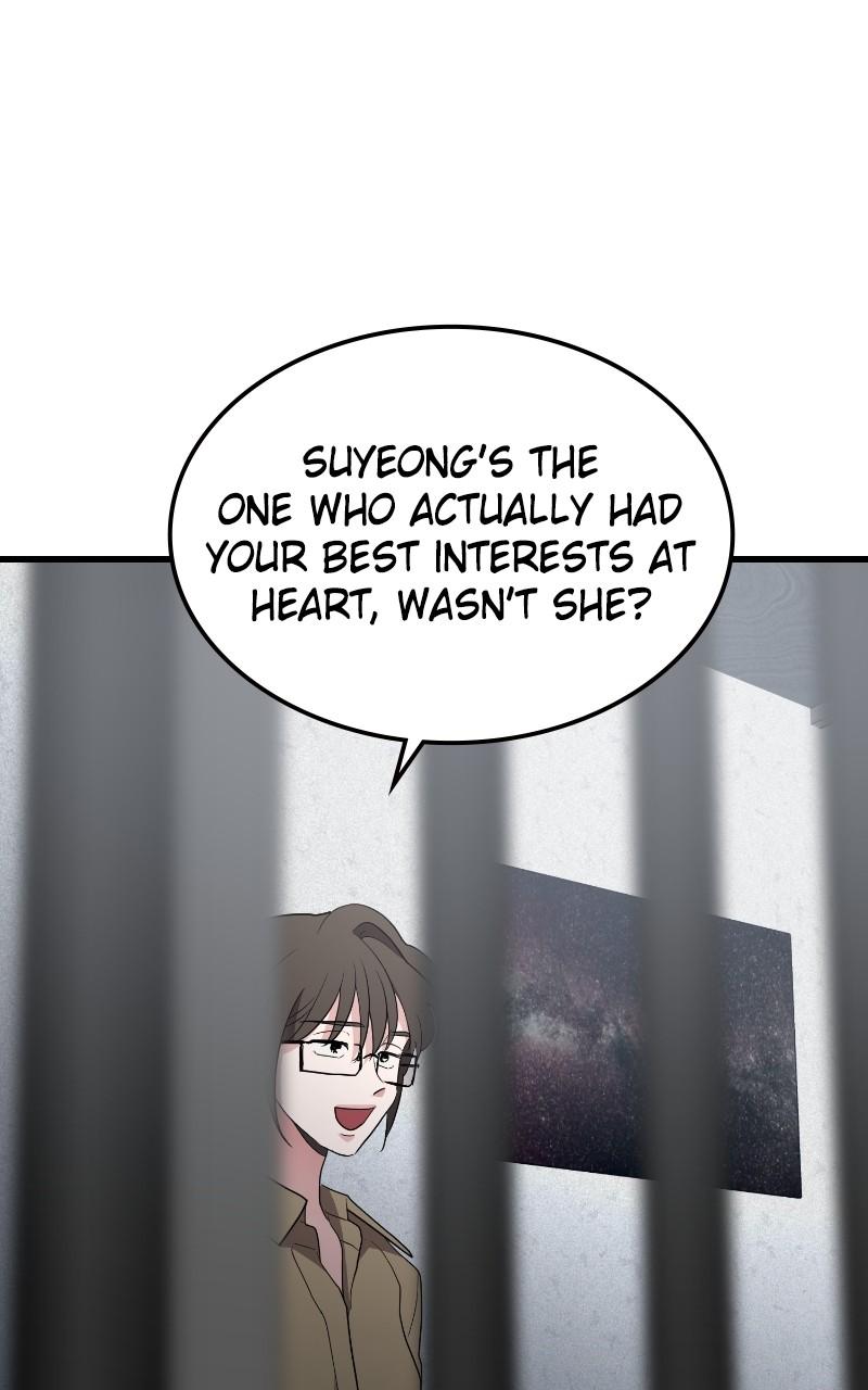 I Spy a Married Life Chap 79 - Next Chap 80