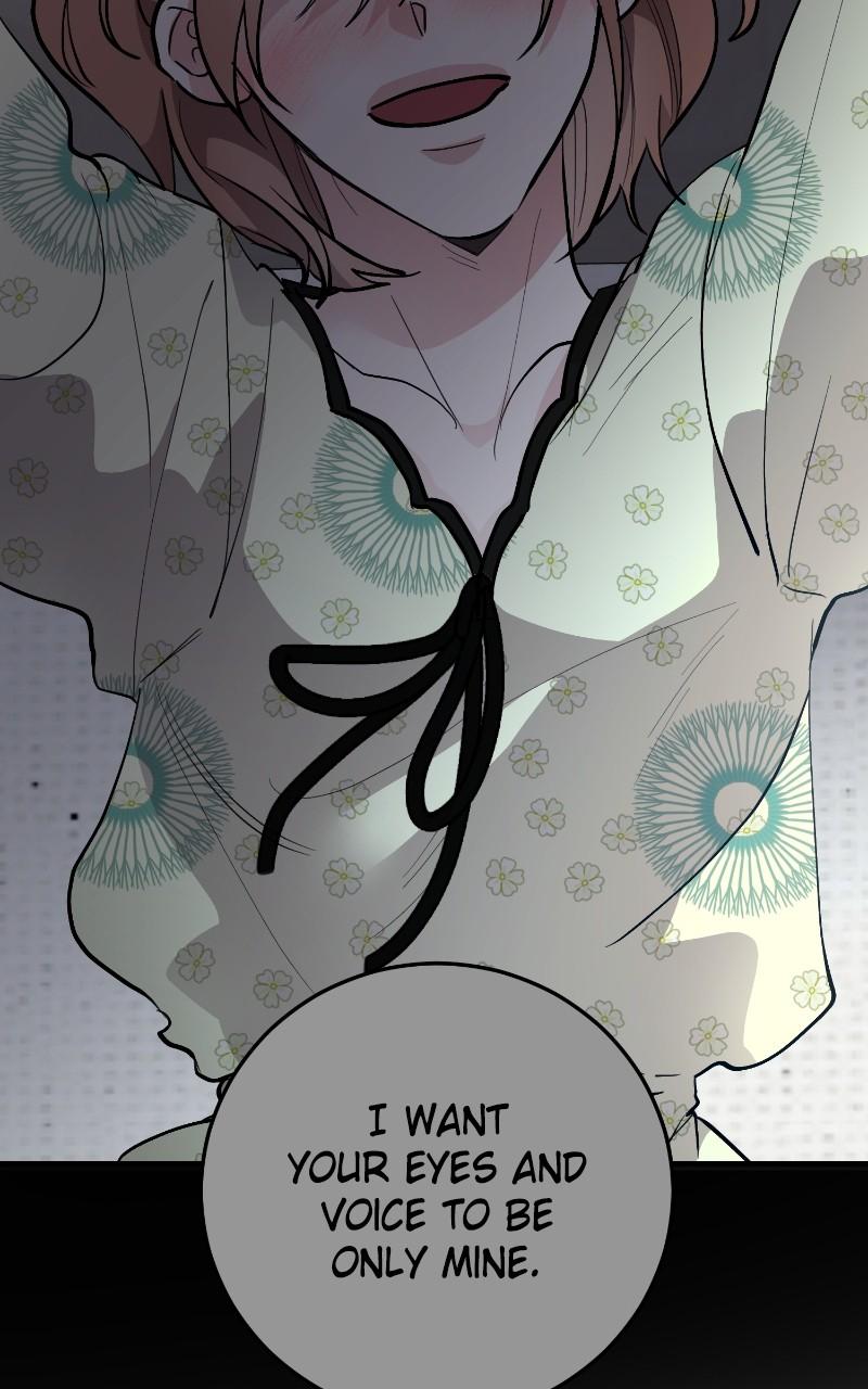 I Spy a Married Life Chap 79 - Next Chap 80