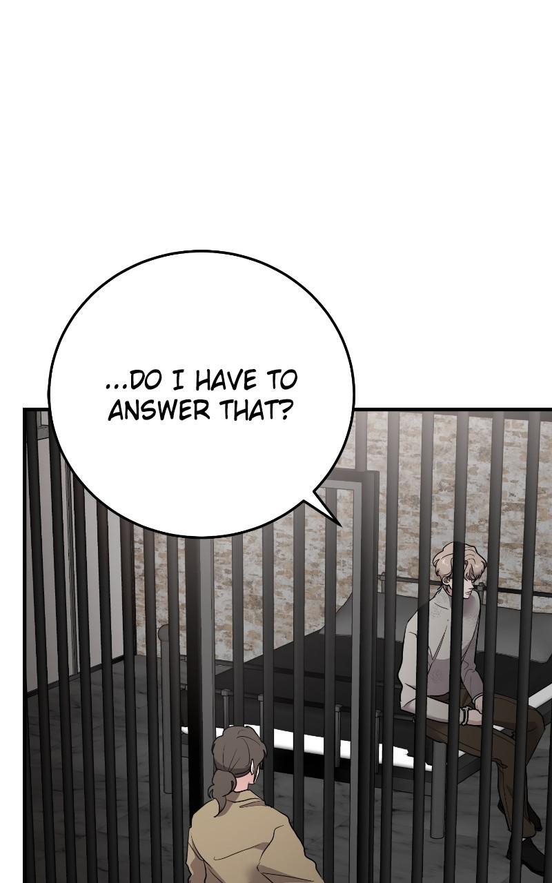 I Spy a Married Life Chap 79 - Next Chap 80