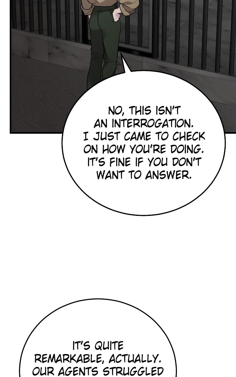 I Spy a Married Life Chap 79 - Next Chap 80