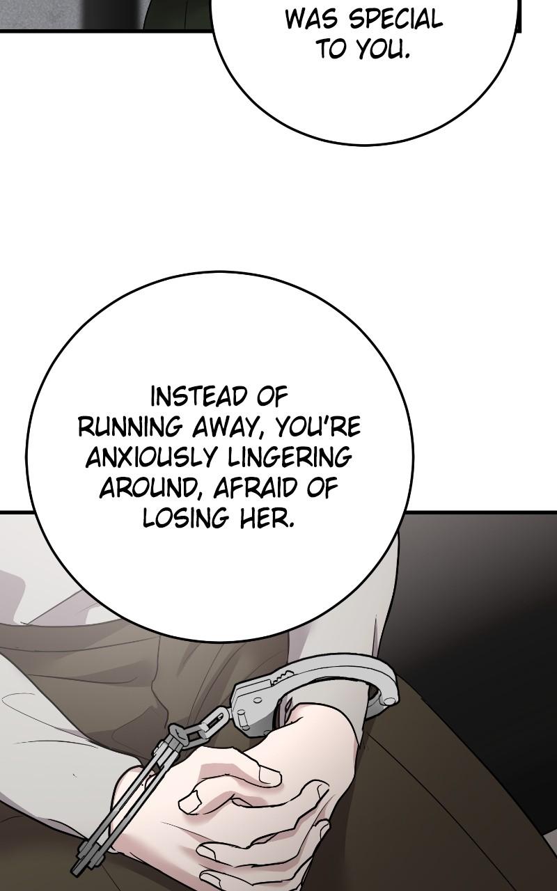 I Spy a Married Life Chap 79 - Next Chap 80