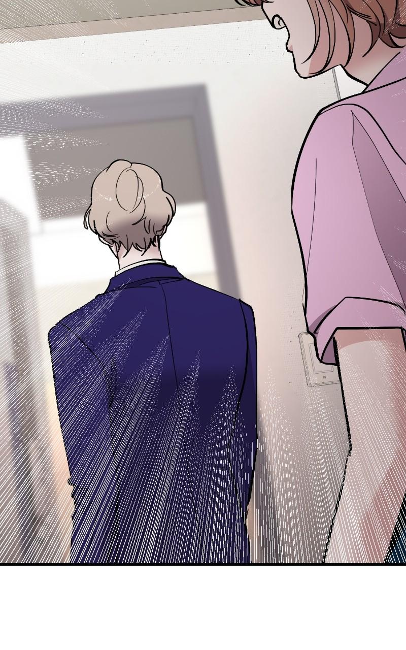 I Spy a Married Life Chap 70 - Next Chap 71