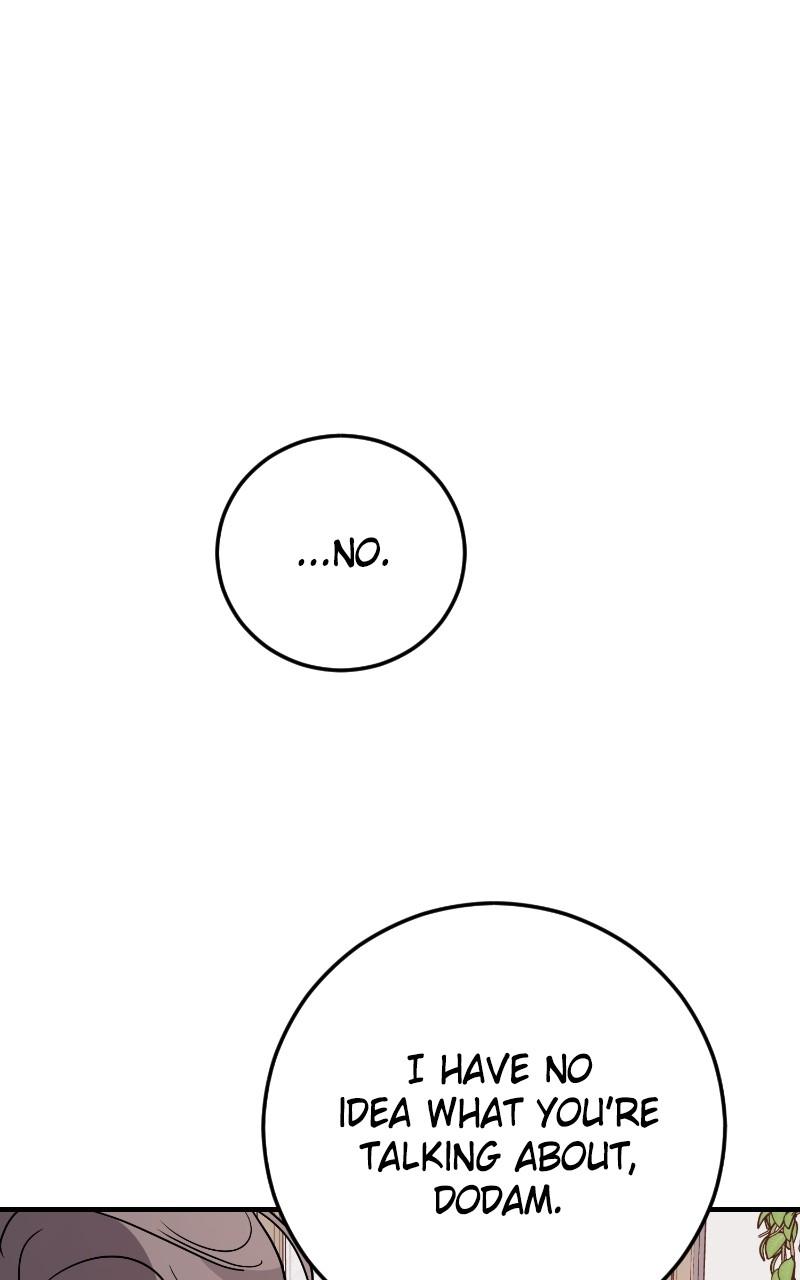 I Spy a Married Life Chap 70 - Next Chap 71