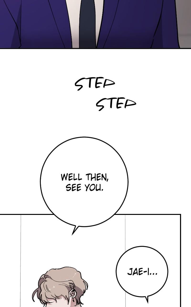 I Spy a Married Life Chap 70 - Next Chap 71